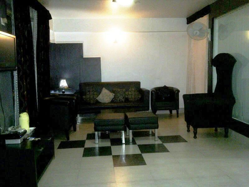 Aravali Clarks Inn Алвар Экстерьер фото